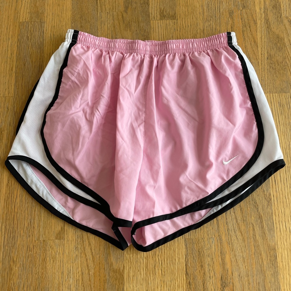 Nike Tempo Women’s Running Shorts